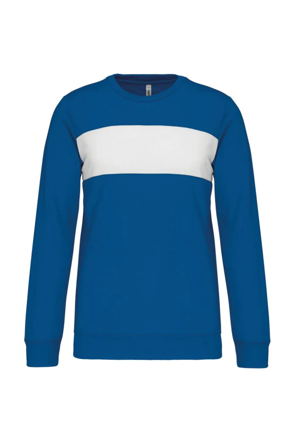 Proact PA373 - Sweat-shirt en polyester