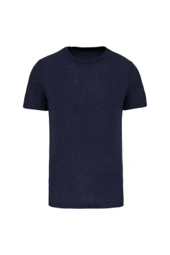 Proact PA4011 - T-shirt de sport Triblend