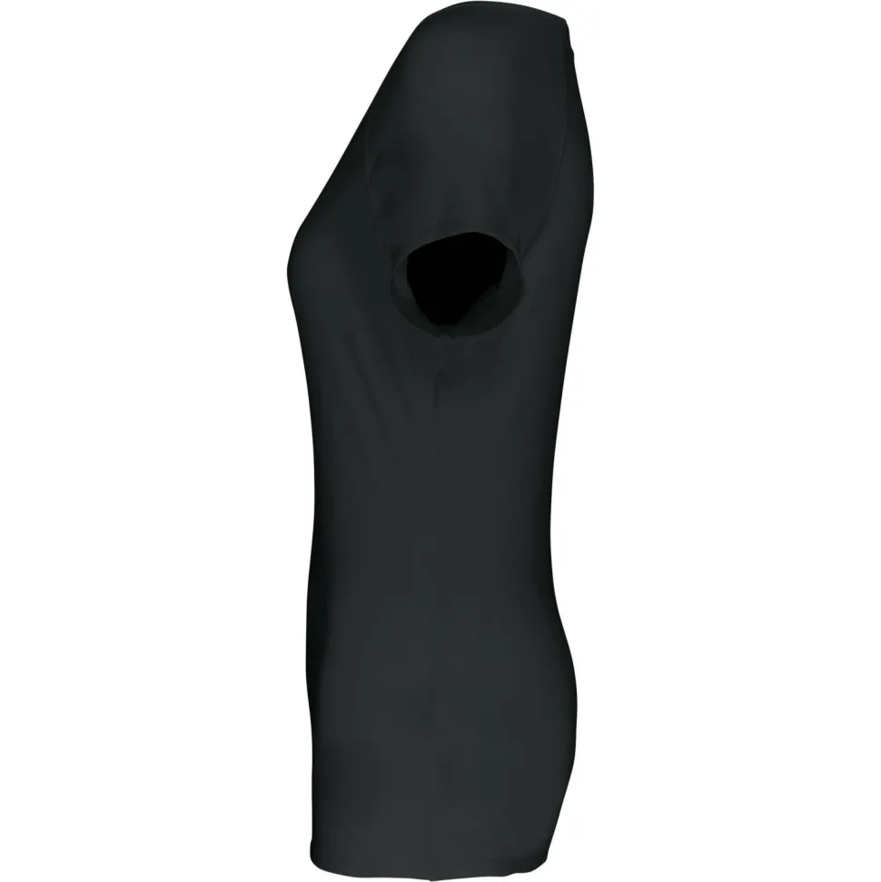 Proact PA4020 - T-shirt de sport écologique pour femme