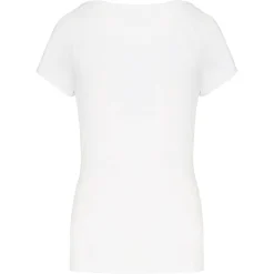 Proact PA4020 - T-shirt de sport écologique pour femme