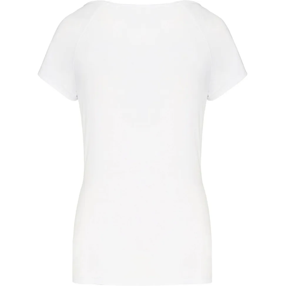 Proact PA4020 - T-shirt de sport écologique pour femme