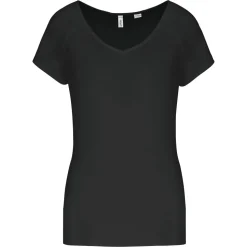Proact PA4020 - T-shirt de sport écologique pour femme