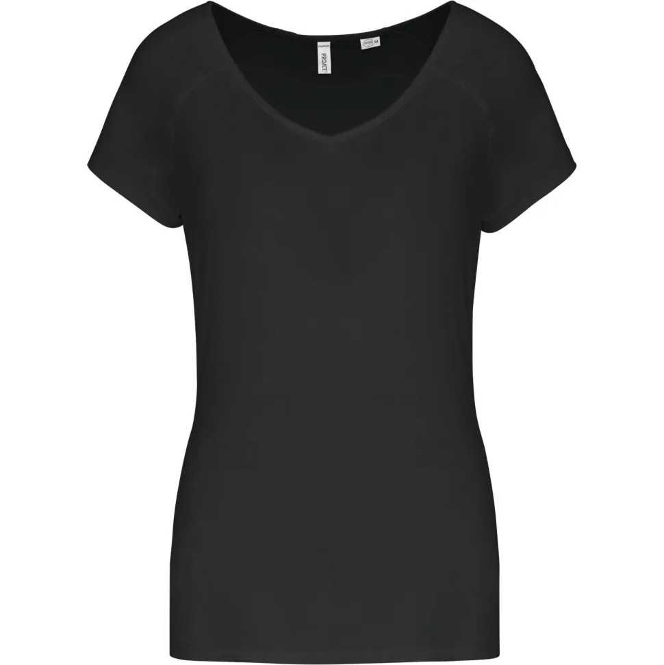Proact PA4020 - T-shirt de sport écologique pour femme