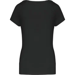 Proact PA4020 - T-shirt de sport écologique pour femme