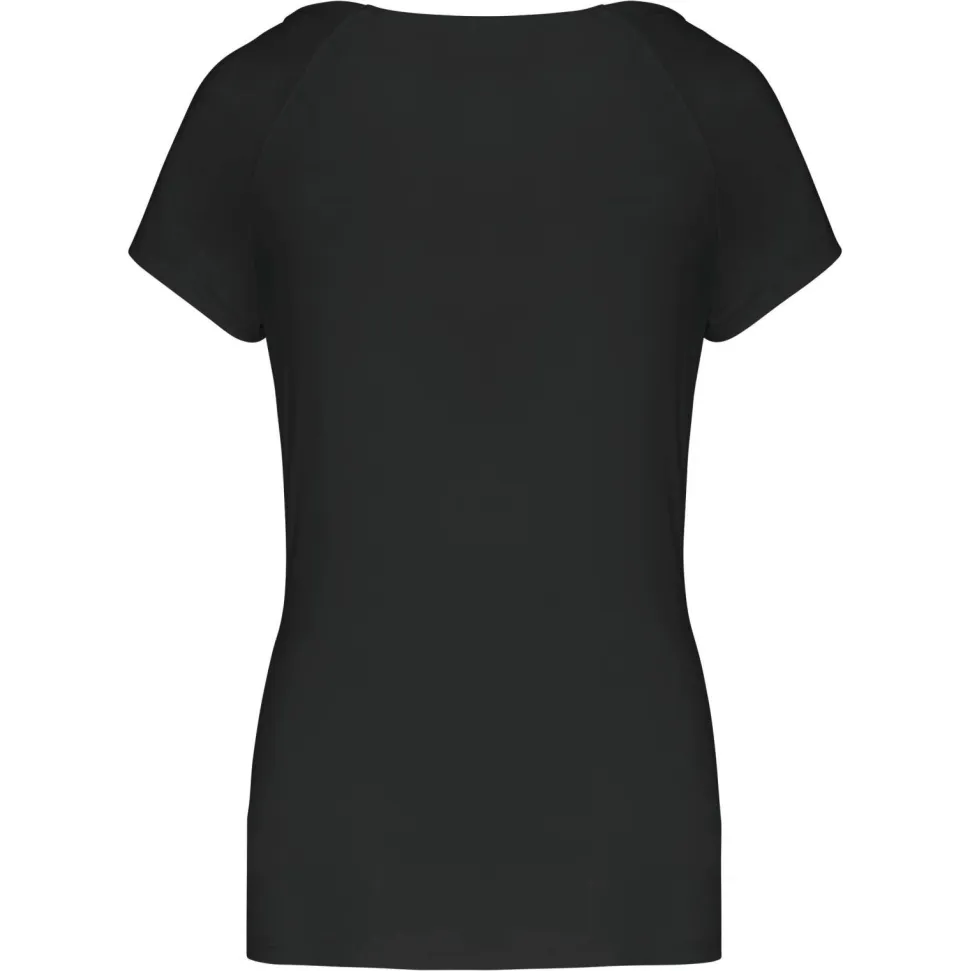 Proact PA4020 - T-shirt de sport écologique pour femme