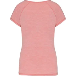 Proact PA4020 - T-shirt de sport écologique pour femme