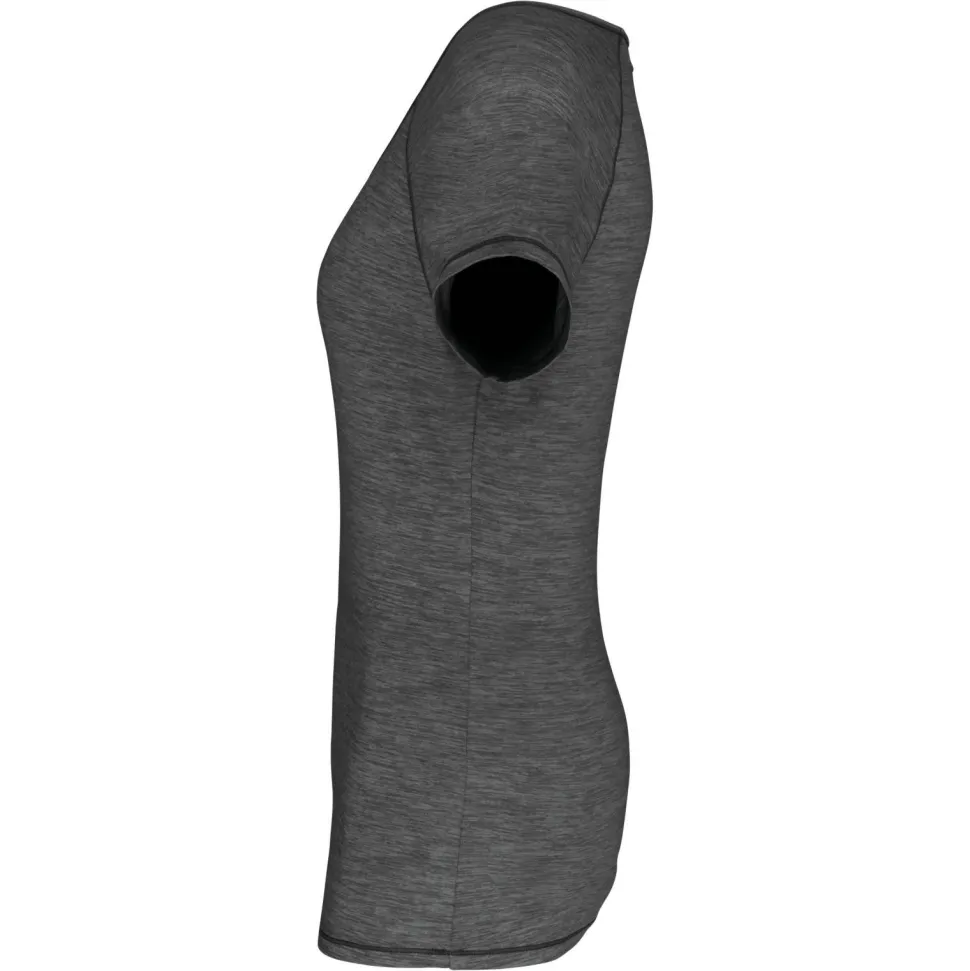 Proact PA4020 - T-shirt de sport écologique pour femme