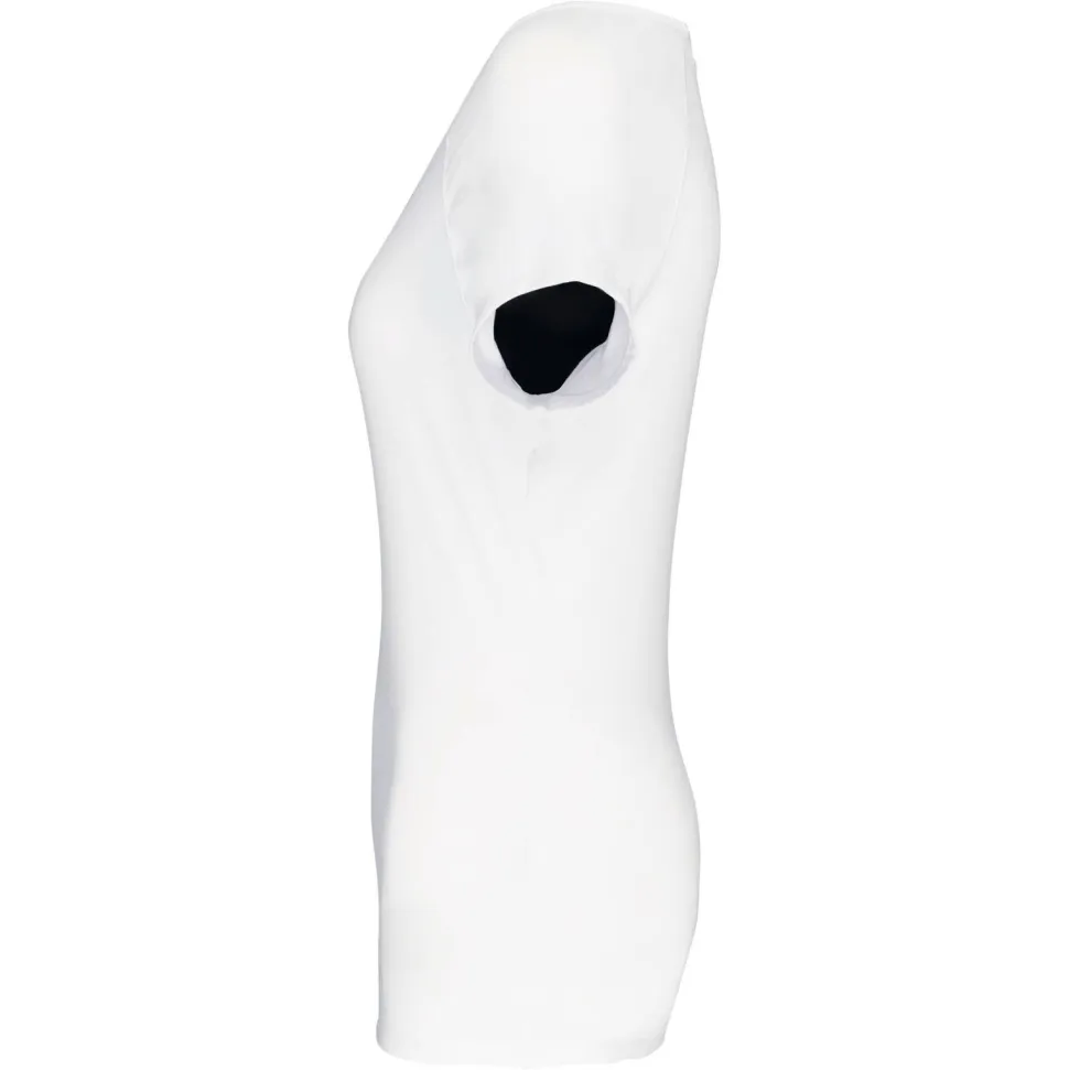 Proact PA4020 - T-shirt de sport écologique pour femme