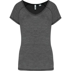 Proact PA4020 - T-shirt de sport écologique pour femme