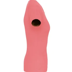 ProAct PA439 - T-SHIRT SPORT MANCHES COURTES FEMME