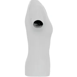ProAct PA439 - T-SHIRT SPORT MANCHES COURTES FEMME