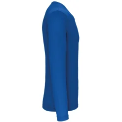 ProAct PA443 - T-Shirt Sport Manches Longues