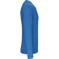 ProAct PA443 - T-Shirt Sport Manches Longues
