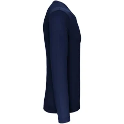 ProAct PA443 - T-Shirt Sport Manches Longues