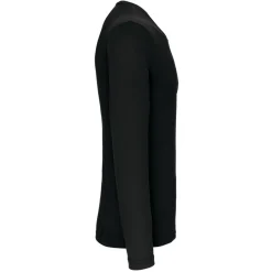ProAct PA443 - T-Shirt Sport Manches Longues