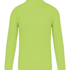 ProAct PA443 - T-Shirt Sport Manches Longues
