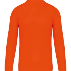 ProAct PA443 - T-Shirt Sport Manches Longues