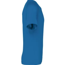 ProAct PA438 - T-SHIRT SPORT MANCHES COURTES