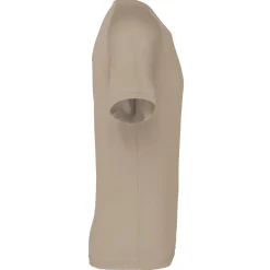 ProAct PA438 - T-SHIRT SPORT MANCHES COURTES