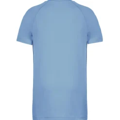 ProAct PA438 - T-SHIRT SPORT MANCHES COURTES