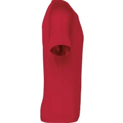ProAct PA438 - T-SHIRT SPORT MANCHES COURTES