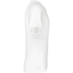ProAct PA438 - T-SHIRT SPORT MANCHES COURTES