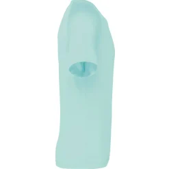 ProAct PA438 - T-SHIRT SPORT MANCHES COURTES