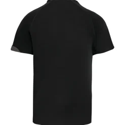 ProAct PA436 - T-SHIRT SPORT MANCHES COURTES UNISEXE