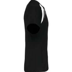 ProAct PA436 - T-SHIRT SPORT MANCHES COURTES UNISEXE