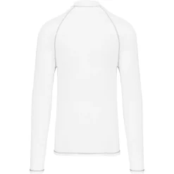 Proact PA4017 - T-shirt technique manches longues homme avec protection UV