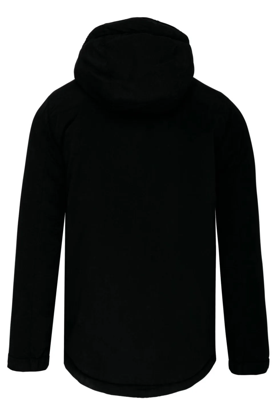 PROACT PA240 - Veste Club Unisexe à Capuche Imperméable