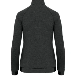 PROACT PA379 - Veste col montant femme