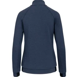 PROACT PA379 - Veste col montant femme