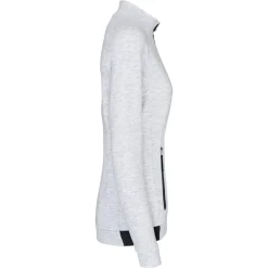 PROACT PA379 - Veste col montant femme