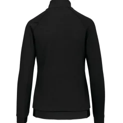 PROACT PA379 - Veste col montant femme