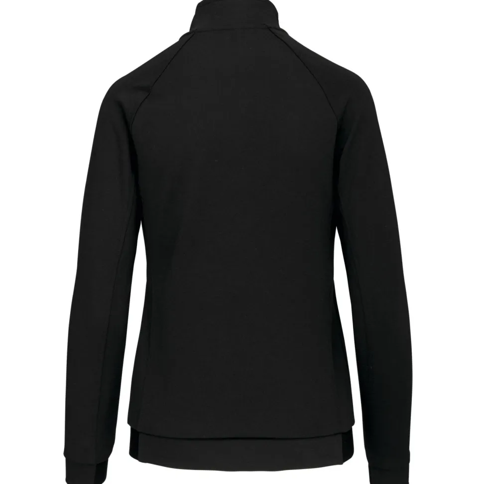 PROACT PA379 - Veste col montant femme