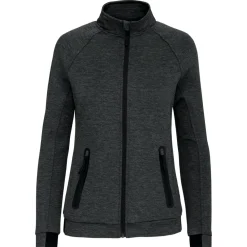 PROACT PA379 - Veste col montant femme