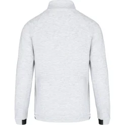 PROACT PA378 - Veste Confortable à Col Haut Urbain