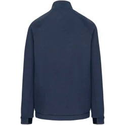 PROACT PA378 - Veste Confortable à Col Haut Urbain