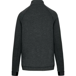 PROACT PA378 - Veste Confortable à Col Haut Urbain