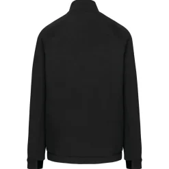 PROACT PA378 - Veste Confortable à Col Haut Urbain