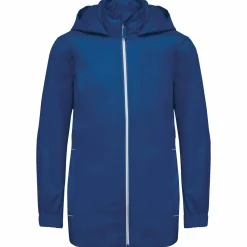 PROACT PA251 - Veste de pluie enfant