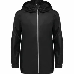 PROACT PA251 - Veste de pluie enfant