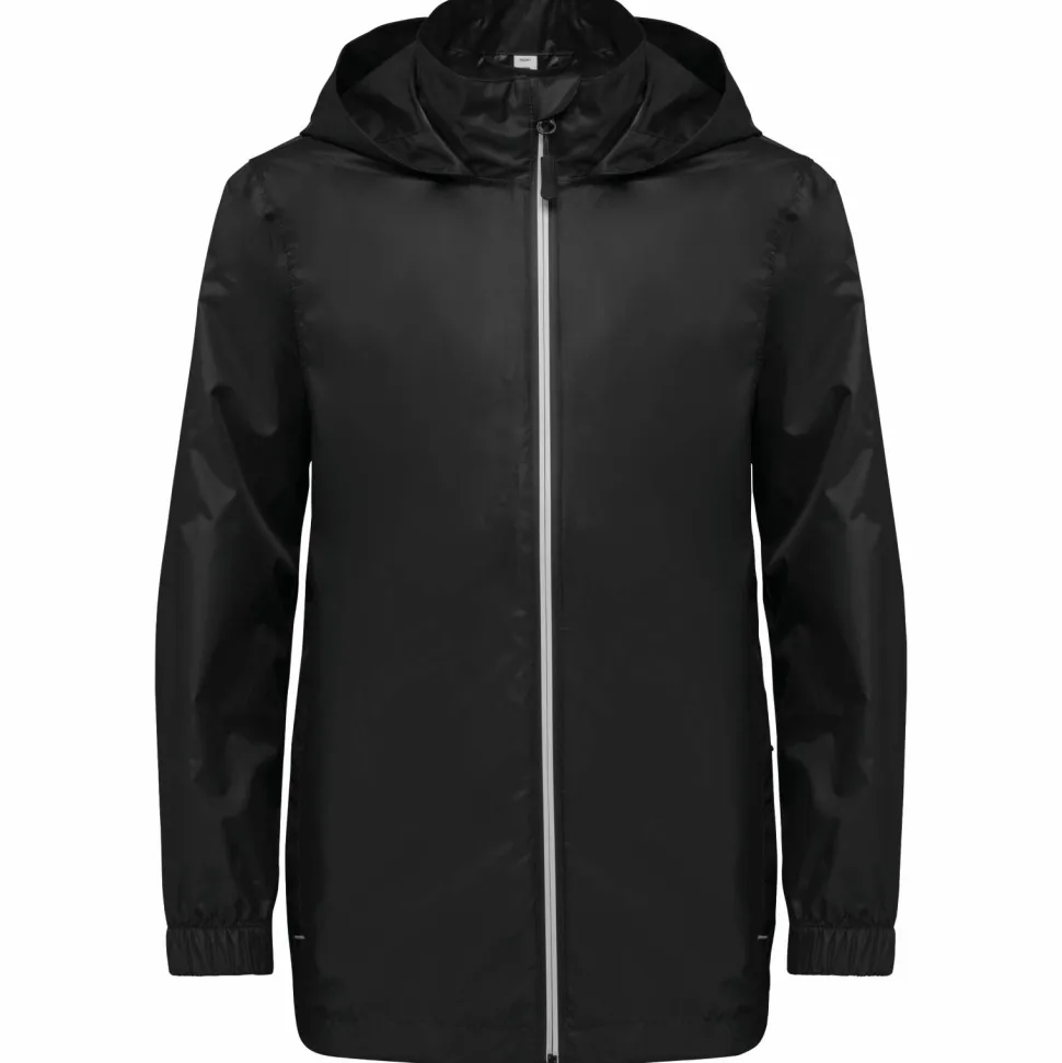 PROACT PA251 - Veste de pluie enfant