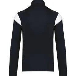 PROACT PA390 - Veste de survêtement zippée unisexe