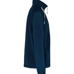 ProAct PA306 - VESTE DE SURVÊTEMENT UNISEXE
