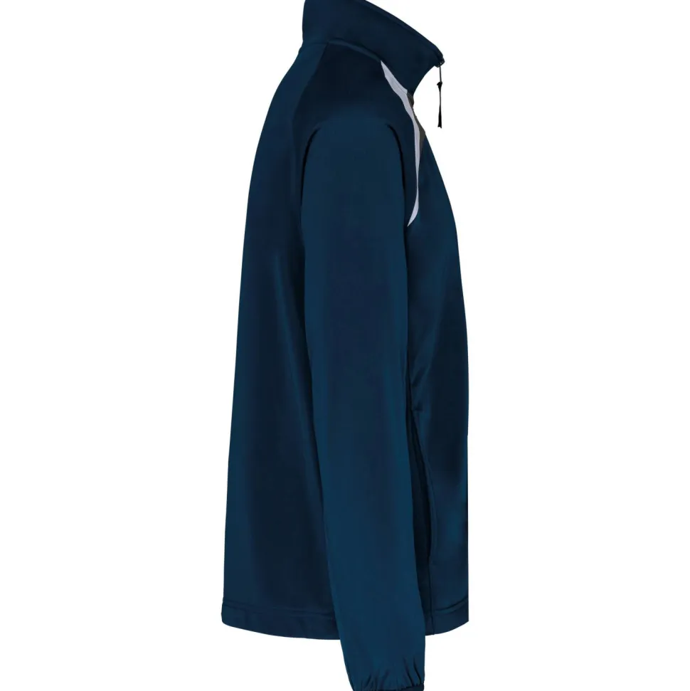 ProAct PA306 - VESTE DE SURVÊTEMENT UNISEXE