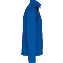 ProAct PA306 - VESTE DE SURVÊTEMENT UNISEXE