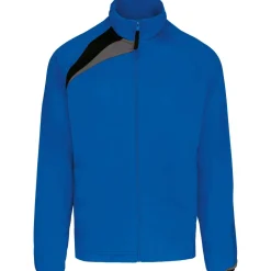 ProAct PA306 - VESTE DE SURVÊTEMENT UNISEXE