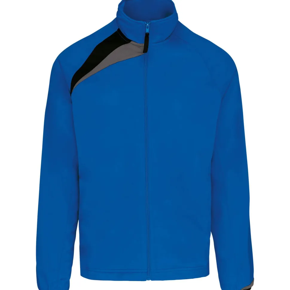 ProAct PA306 - VESTE DE SURVÊTEMENT UNISEXE
